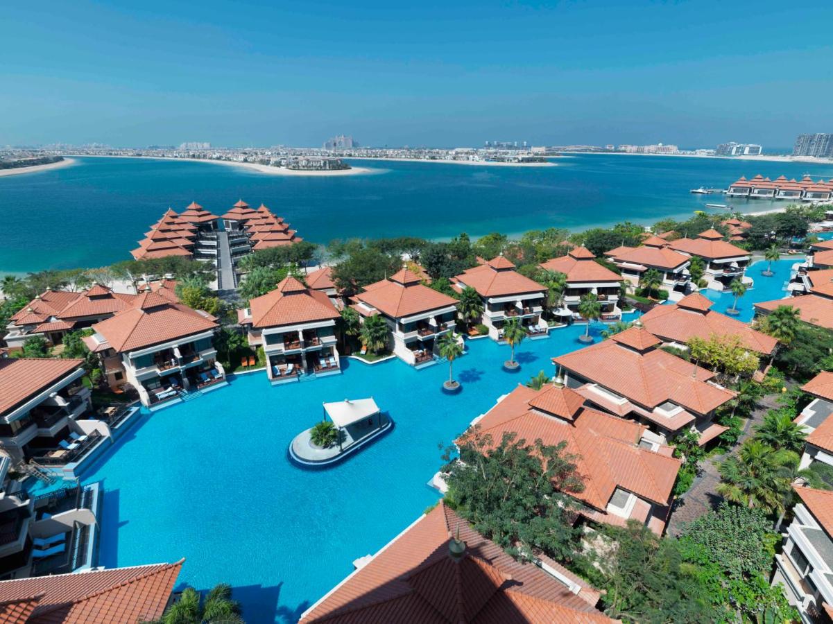 30 BEST Baby Toddler Friendly Hotels In Dubai 2024 30-best-baby-toddler-friendly-hotels-in-dubai-2024