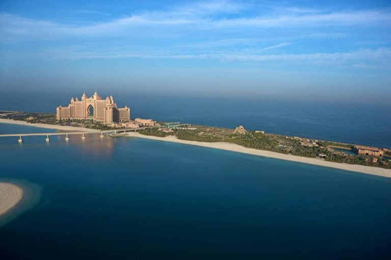 30 BEST Baby Toddler Friendly Hotels In Dubai 2024 30-best-baby-toddler-friendly-hotels-in-dubai-2024