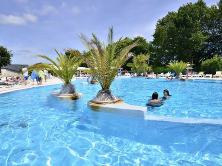 10 BEST Luxury Baby & Toddler Friendly Resorts In Europe