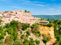 baby and toddler friendly place to stay in languedoc roussillon