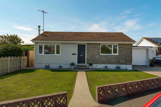 baby and toddler friendly holiday park in bude, cornwall