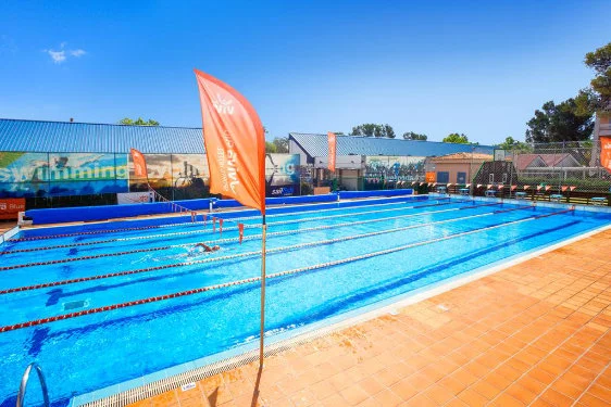 baby and toddler friendly hotel near the beach majorca