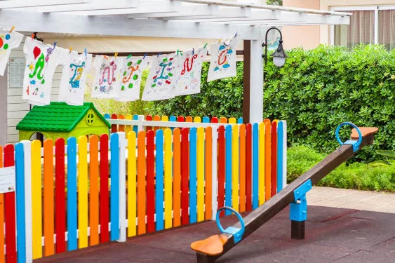 baby and toddler friendly hotel near the beach majorca