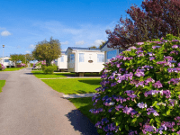 baby and toddler friendly holiday cottage in bude,cornwall