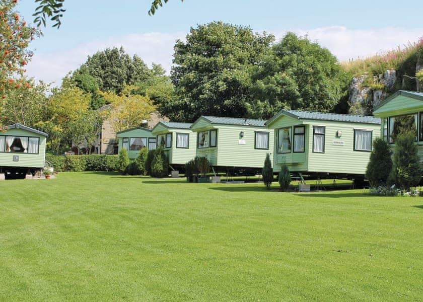 toddler friendly place to stay near cbeebies land