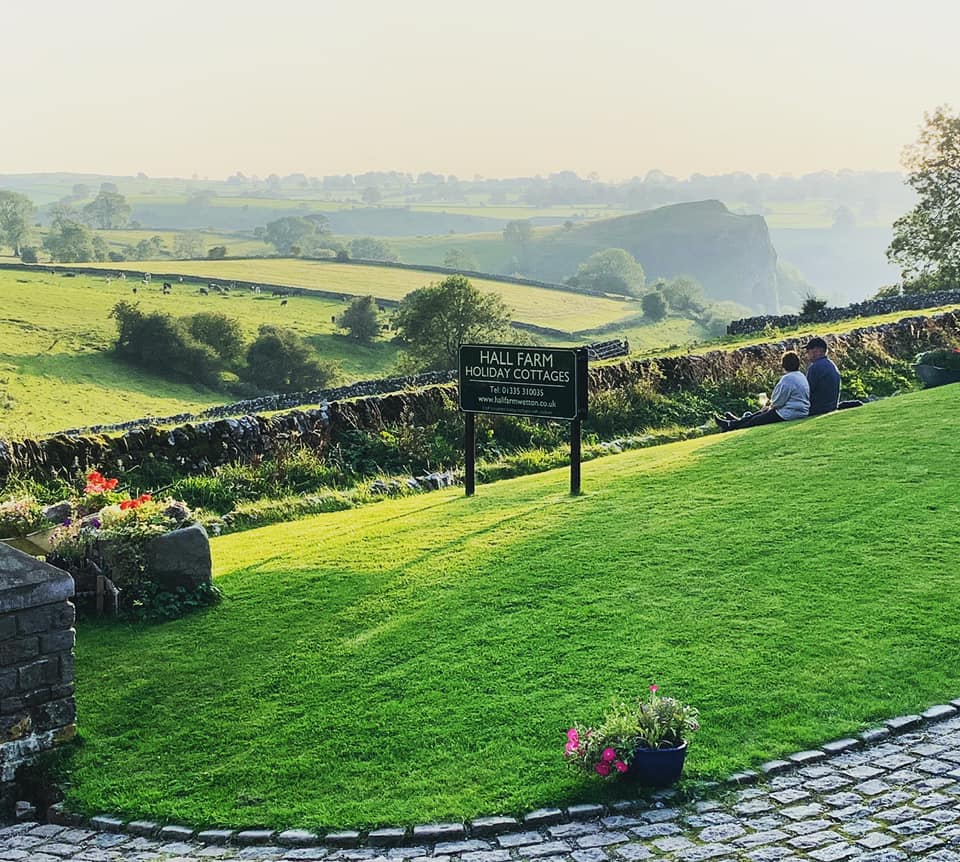 toddler friendly place to stay near cbeebies land