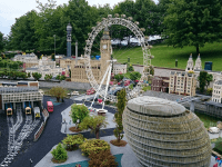 best family friendly places to stay near legoland windsor