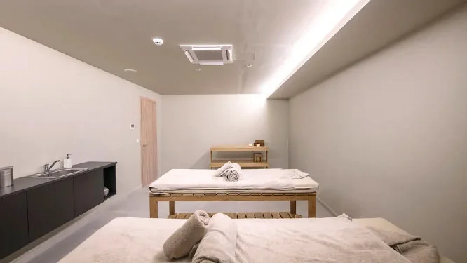 toddler friendly hotel in crete