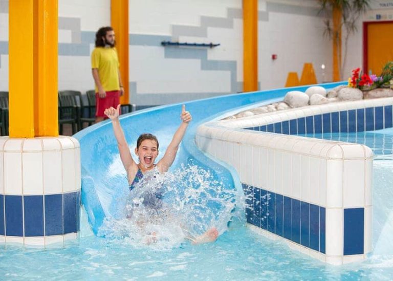 17 BEST Toddler Friendly Alternatives To Center Parcs 2024