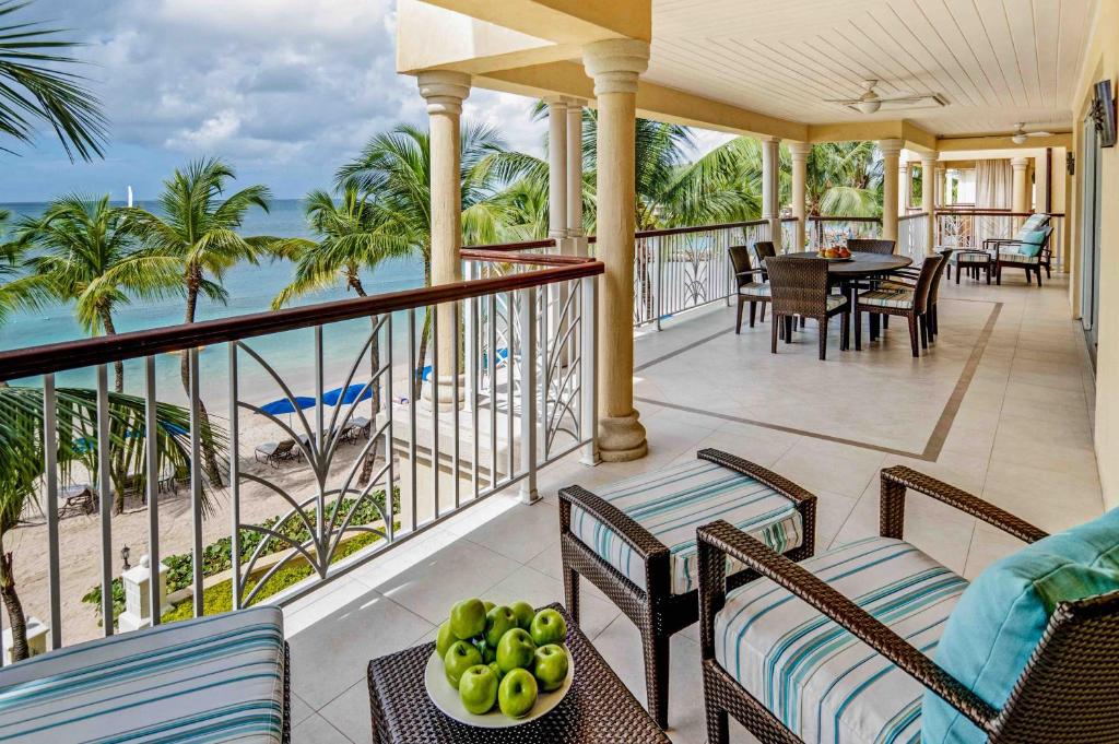 toddler friendly hotel st lucia