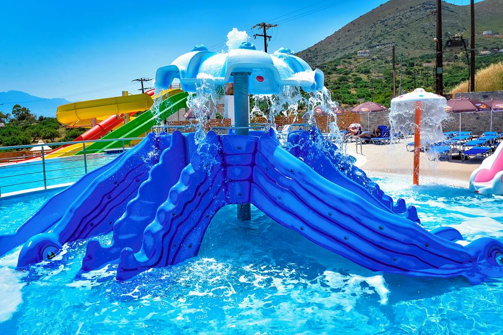 10 Best Beaches for Toddlers in Europe That You Need To Go To!