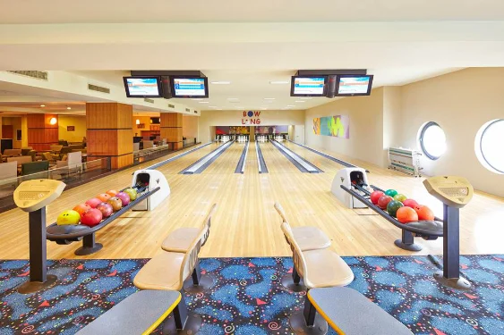 baby and toddler friendly hotel turkey