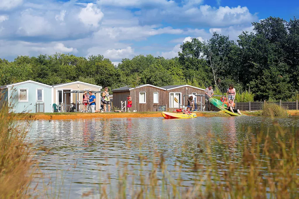 baby and toddler friendly place to stay in dordogne