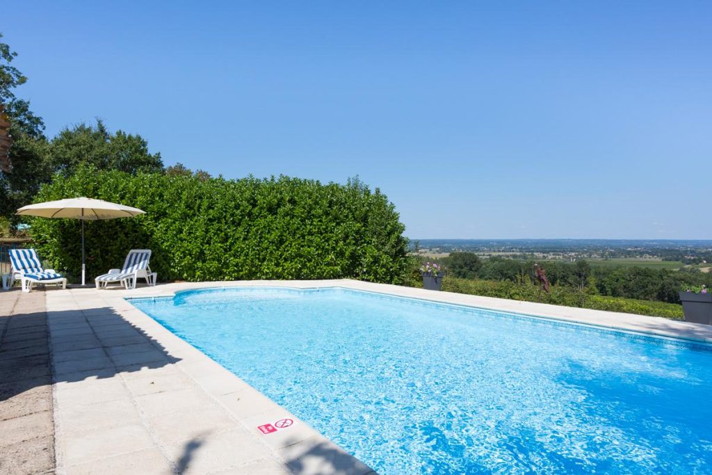 baby and toddler friendly place to stay dordogne