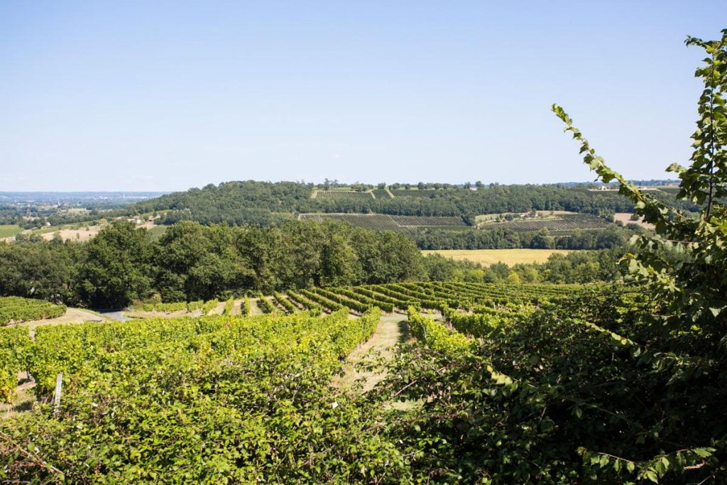 baby and toddler friendly place to stay dordogne