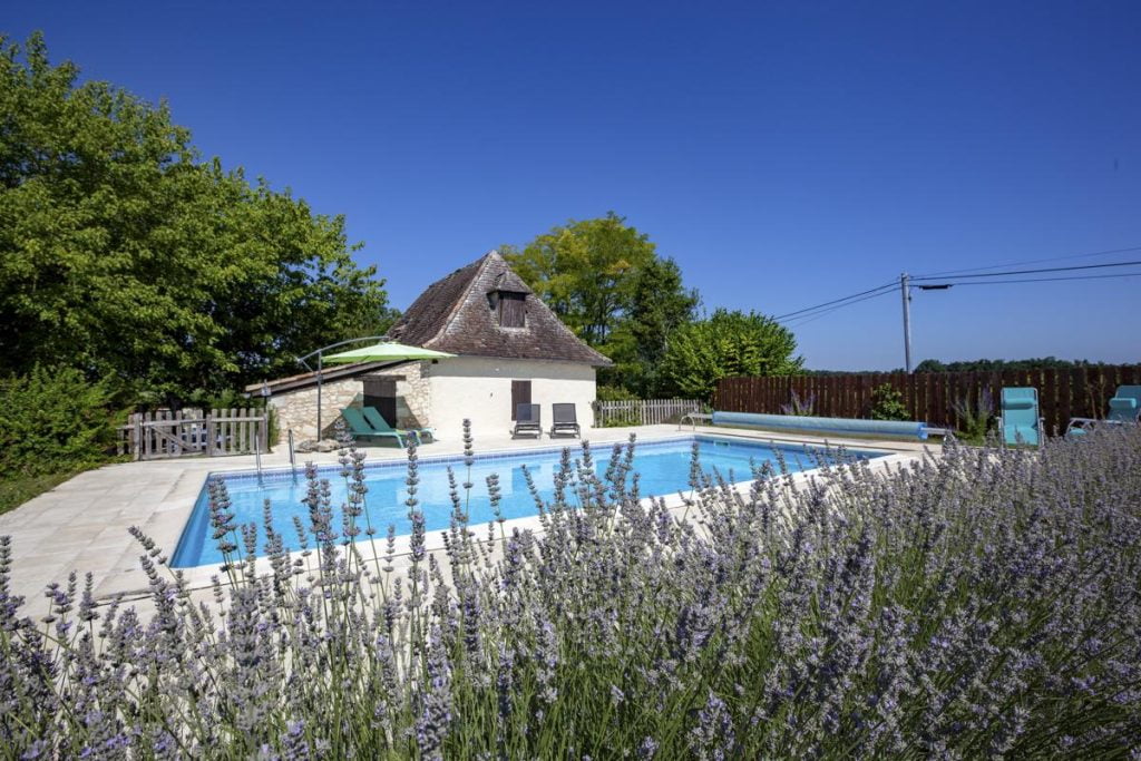 baby and toddler friendly place to stay dordogne