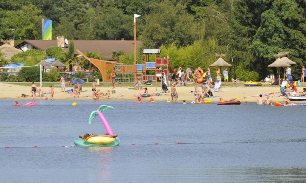 baby and toddler friendly place to stay in the dordogne