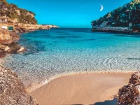 things to do with babies and toddlers in majorca