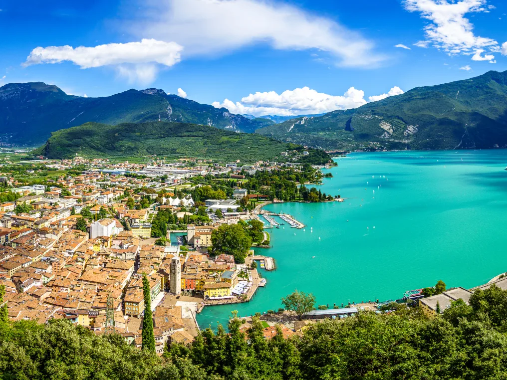 toddler friendly hotels