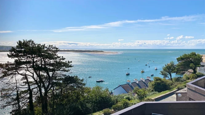 baby and toddler friendly cottages wales