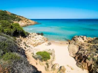 baby and toddler friendly hotel in sardinia