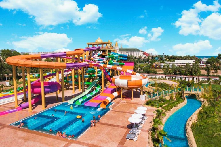 10 Best Hotels In Turkey With Amazing Waterparks 10-best-hotels-in-turkey-with-amazing-waterparks