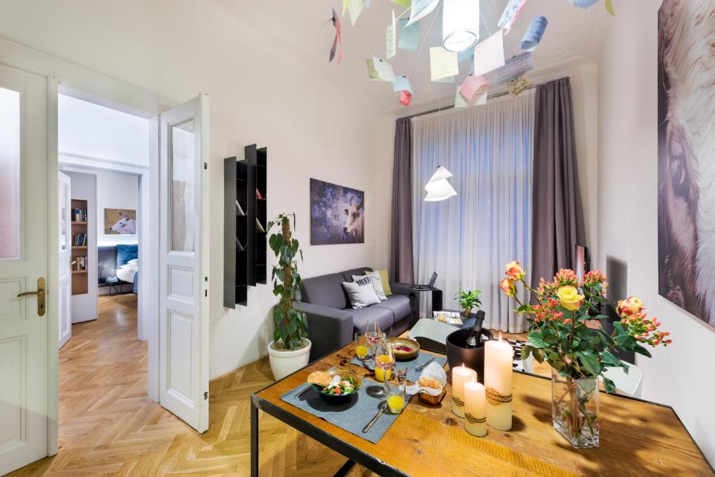 baby and toddler friendly hotel in prague