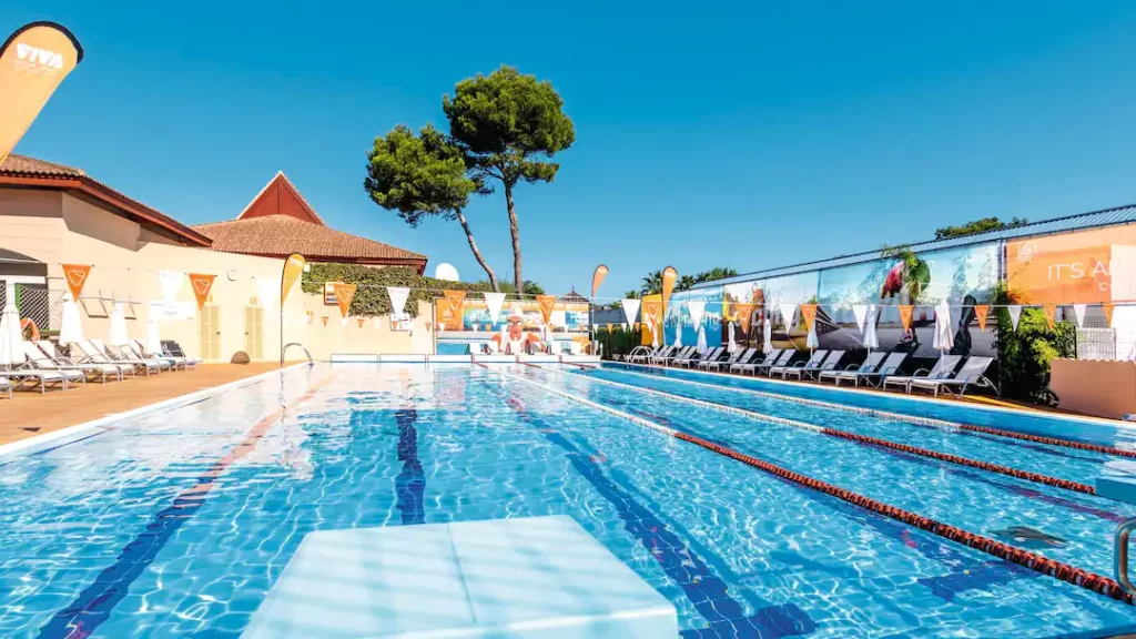 hotel for babies and toddlers majorca