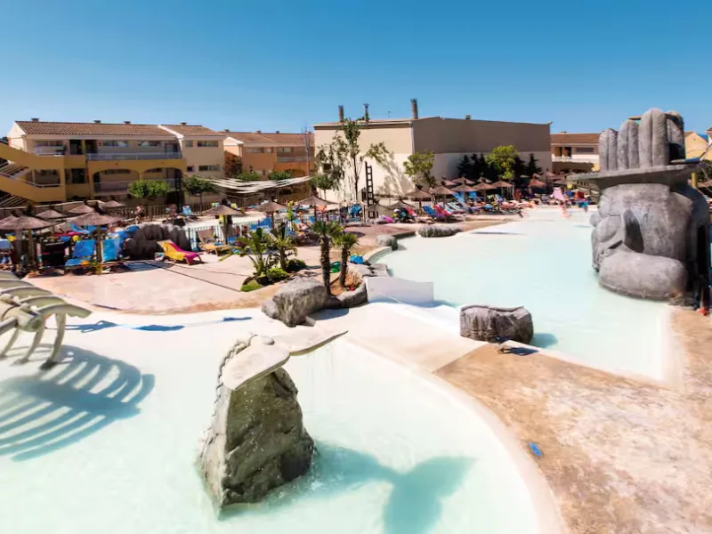 baby and toddler friendly hotel majorca