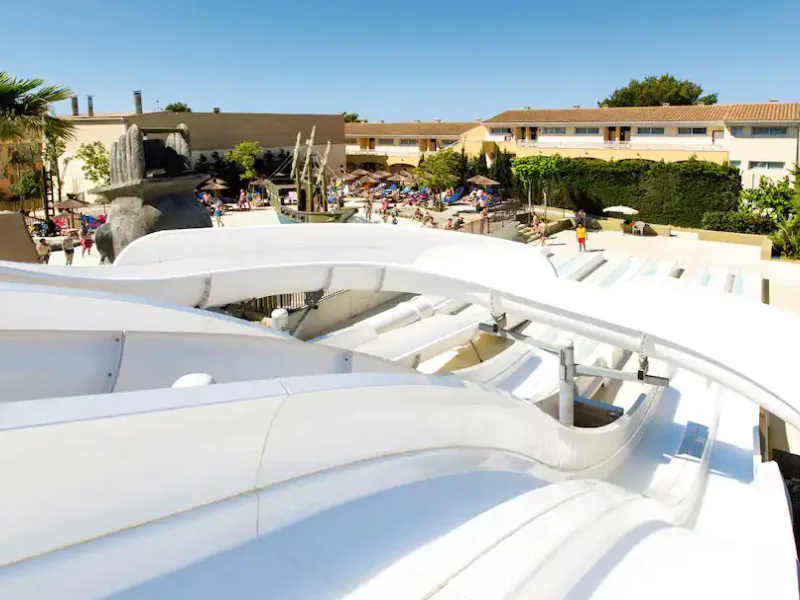 baby and toddler friendly hotel majorca