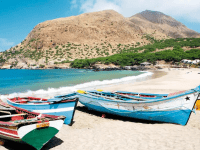 baby and toddler friendly hotels in cape verde