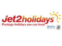 jet2 logo aug 23