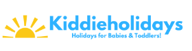 Mobile Logo