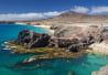 Lanzarote