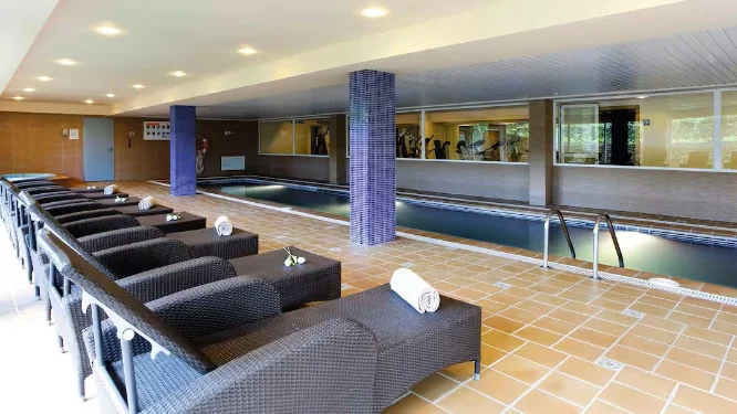 baby and toddler friendly hotel in majorca