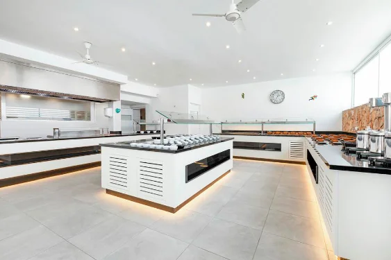 baby and toddler friendly aparthotel majorca