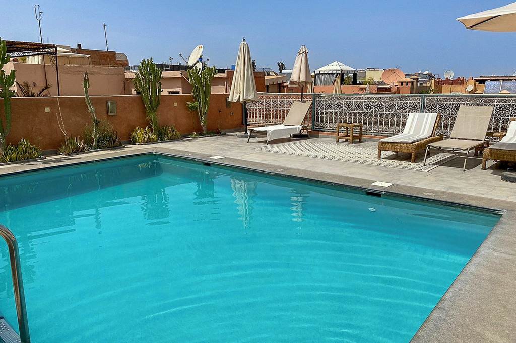family friendly city break europe