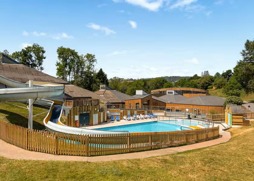 baby and toddler friendly places to stay devon