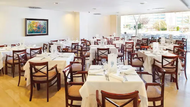 baby and toddler friendly hotel majorca