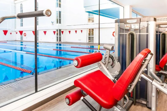 baby and toddler friendly hotel in majorca