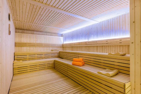 baby and toddler friendly hotel majorca