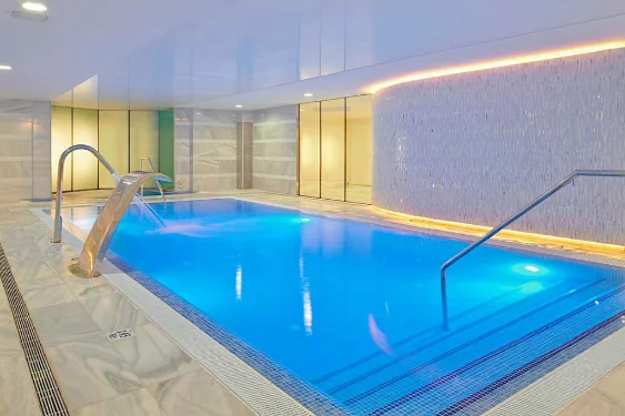 baby and toddler friendly hotel in majorca