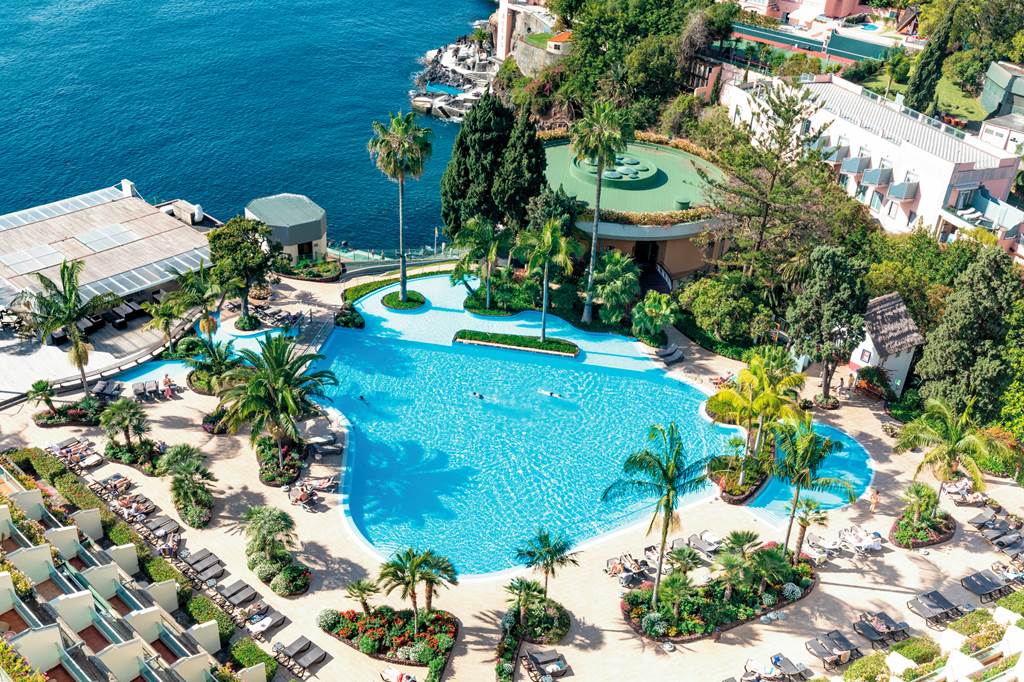 holiday destinations for babies and toddlers