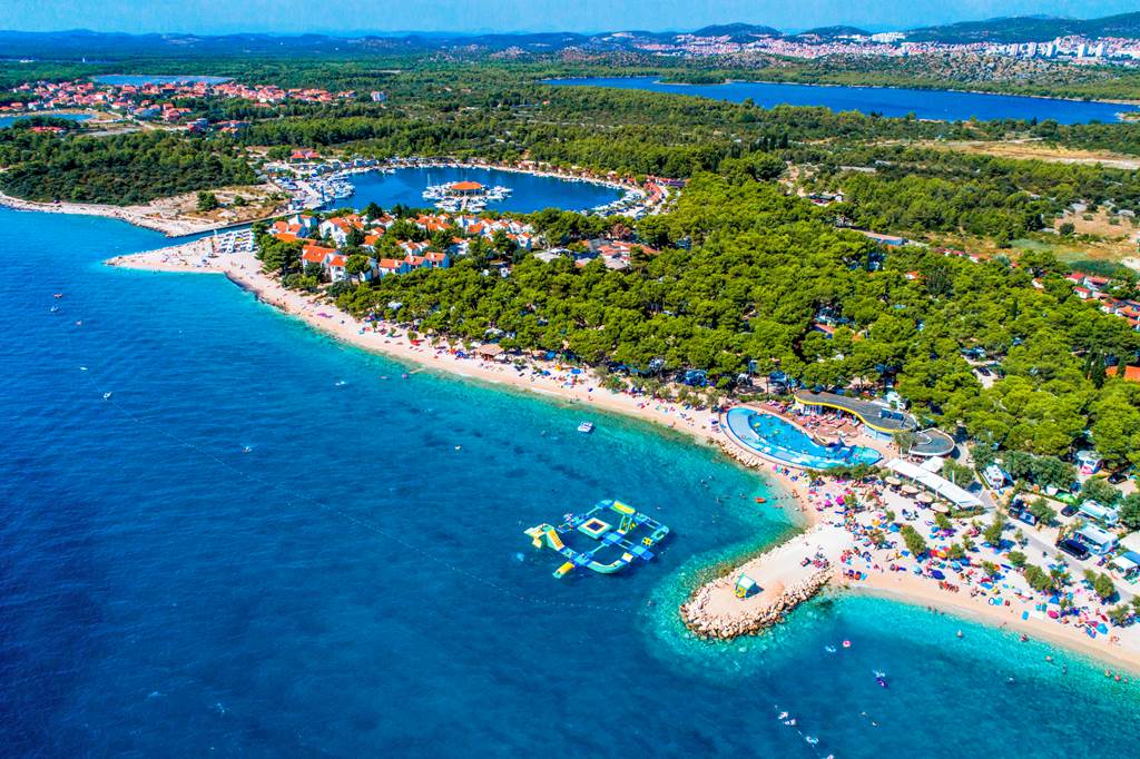 baby and toddler friendly hotel europe