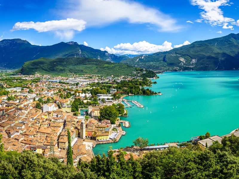 baby and toddler friendly hotel europe