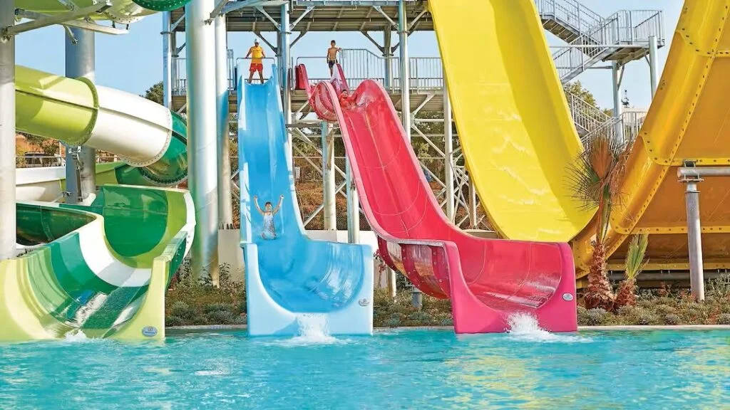 september holidays for babies and toddlers