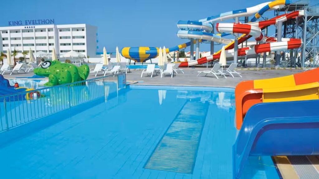 september holidays for babies and toddlers
