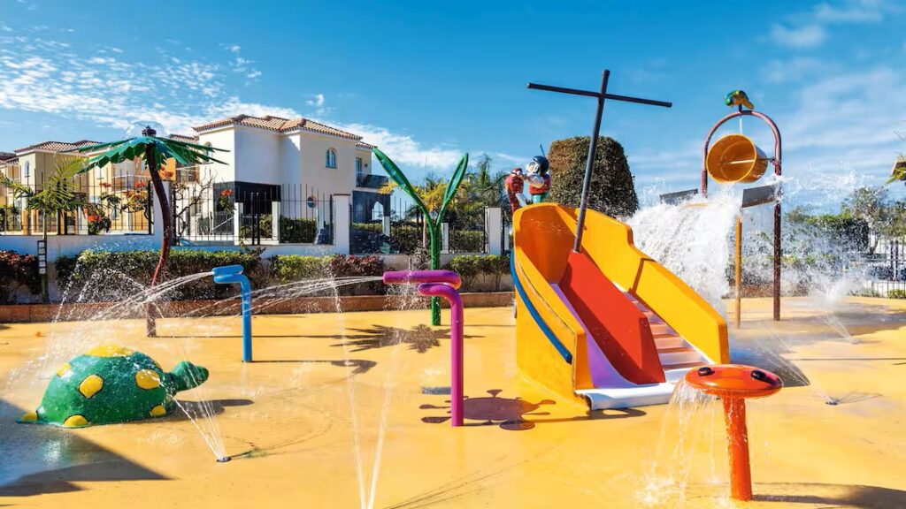 september holidays for babies and toddlers