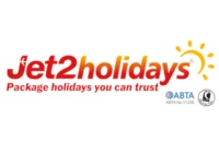 baby and toddler friendly hotel