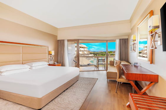 baby and toddler friendly hotel turkey